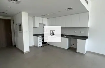 شقة - 2 غرف نوم - 2 حمامات للايجار في شقق ريحان - الجادة - الشارقة