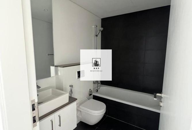 16304652 - صورة العقار 3