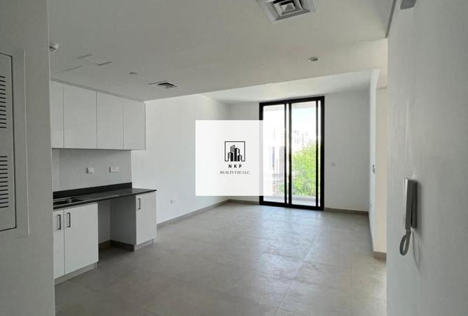 16304652 - صورة العقار 2