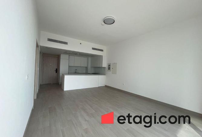 75022295 - صورة العقار 2