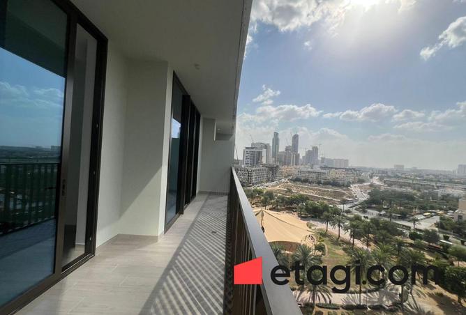 75022295 - صورة العقار 3