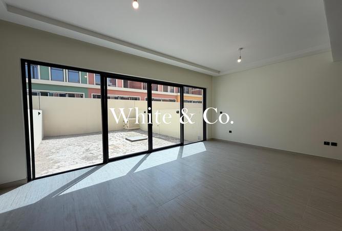 129761781 - Property Image 2