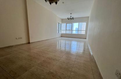 Apartment - 3 - 3 for rent in New Al Taawun Road - Al Taawun - Sharjah Apartment - 3 - 3 for rent in New Al Taawun Road - Al Taawun - Sharjah