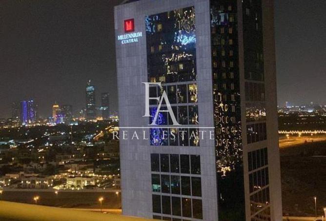 56961661 - الصورة الرئيسية للعقار