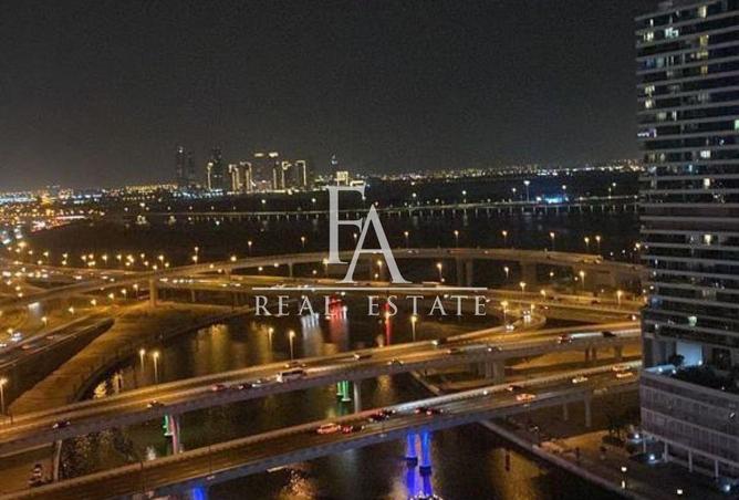 56961661 - صورة العقار 2