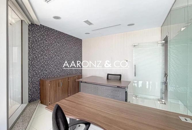 65575433 - Property Image 3