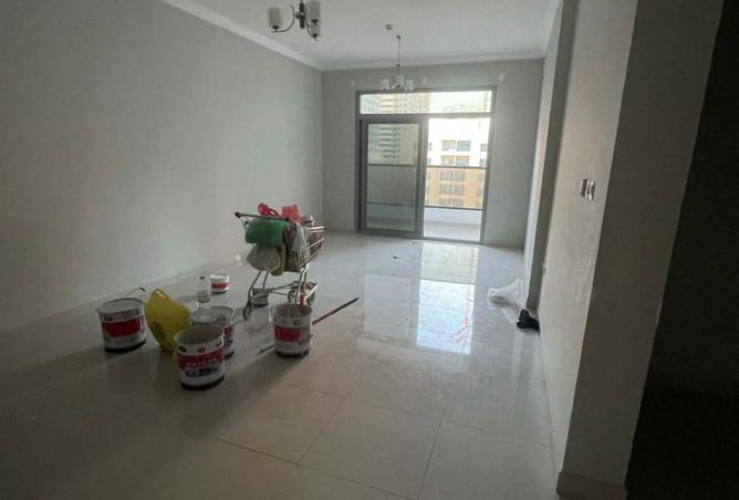 93574173 - صورة العقار 3