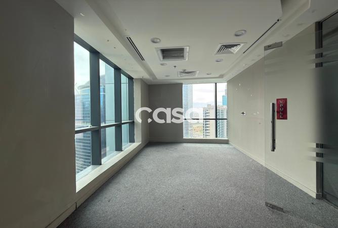 83242560 - Property Image 3