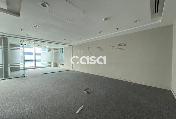 83242560 - Property Image 2