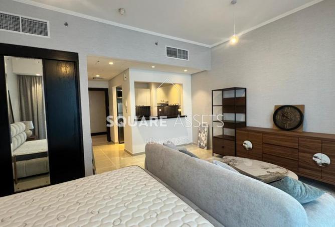 140132315 - Property Image 2