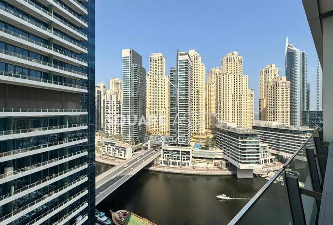 140132315 - Property Main Image