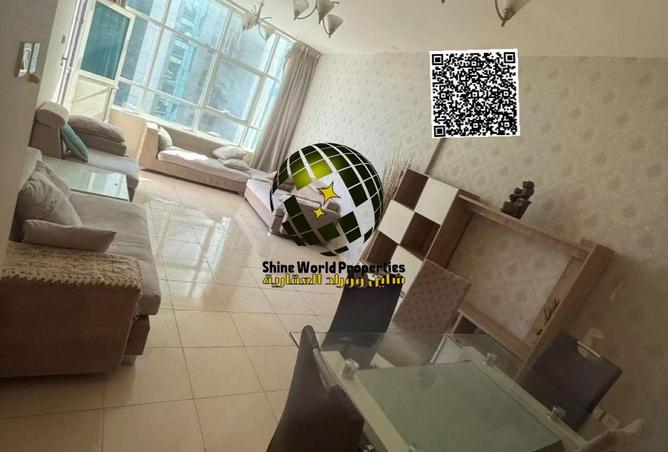 78595737 - الصورة الرئيسية للعقار