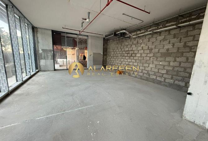 125150366 - Property Main Image