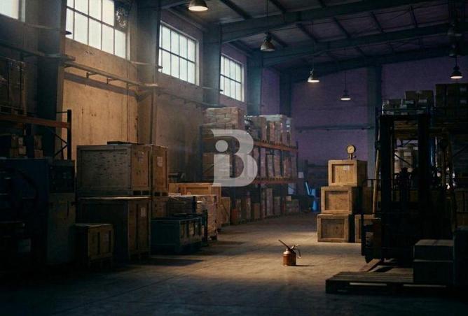 76584093 - Property Image 3