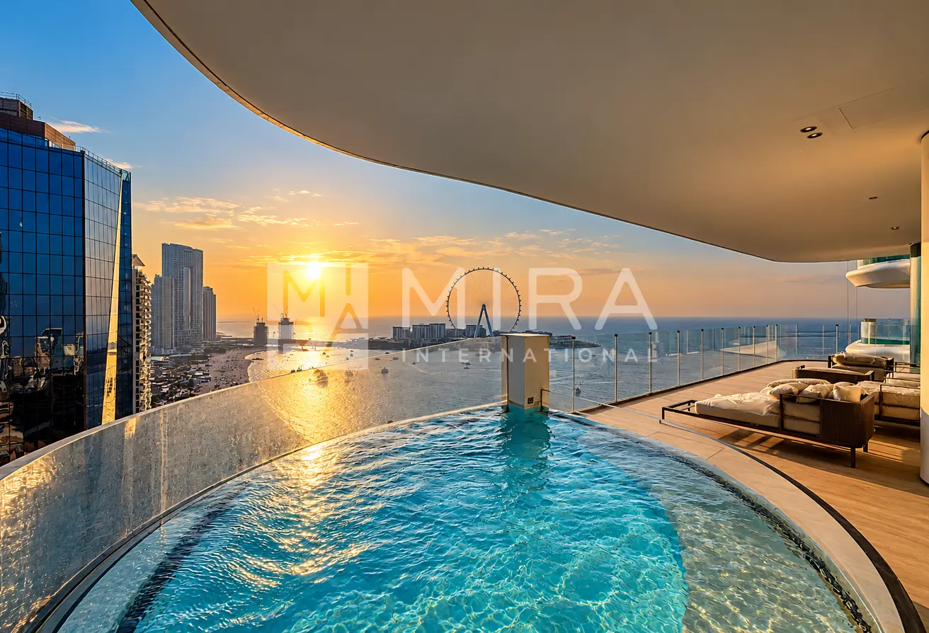 161403942 - Property Main Image