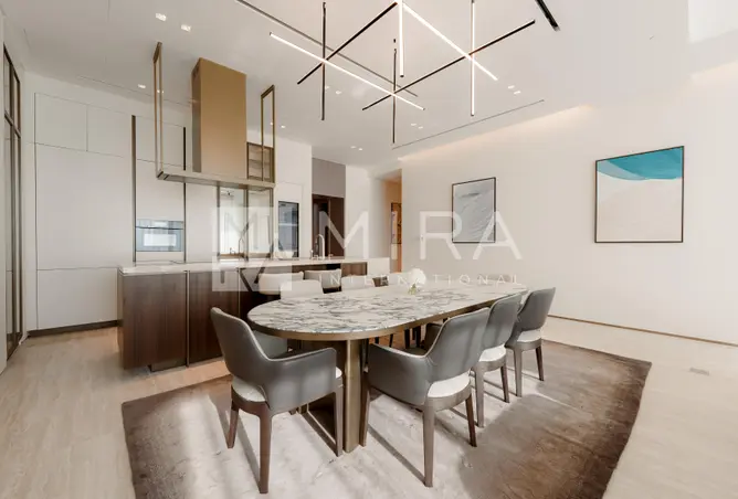 161403942 - Property Image 3