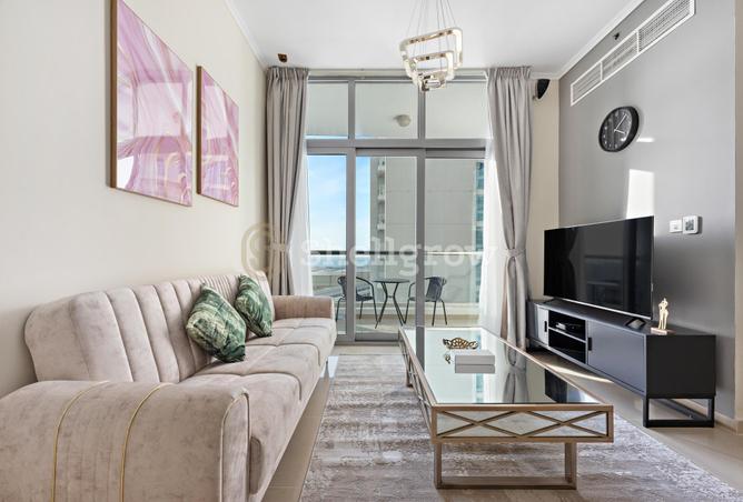 73117874 - Property Image 2