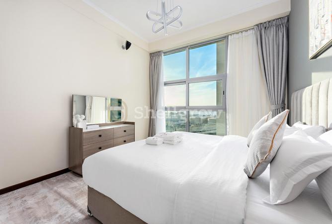 73117874 - Property Main Image
