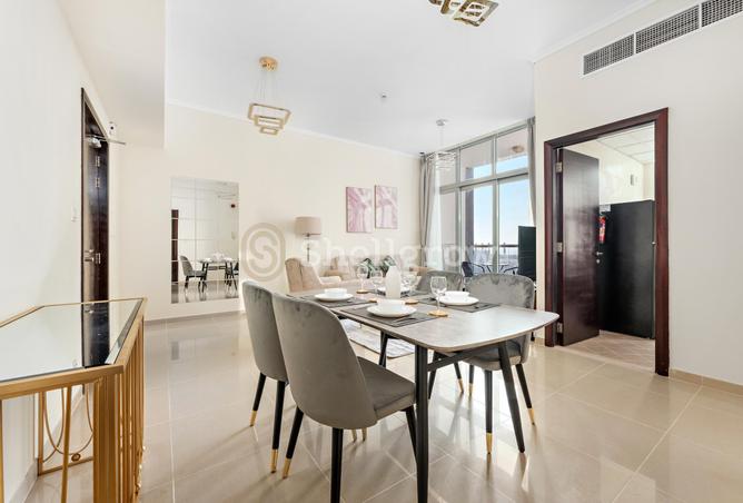 73117874 - Property Image 3