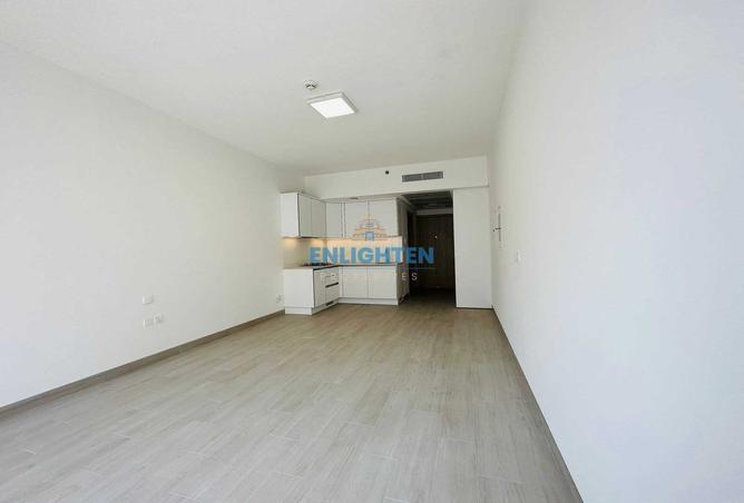 12 CHEQUES | SPACIOUS | EJARI SAME TIME | MANAGED photo 3