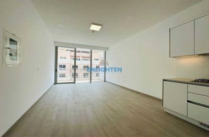 Apartment - Studio - 1 for rent in Luma21 - District 14 - Jumeirah Village Circle - Dubai