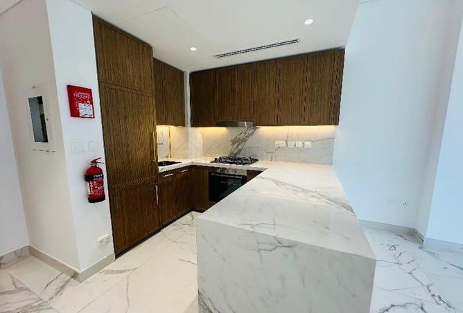 16323969 - Property Image 2