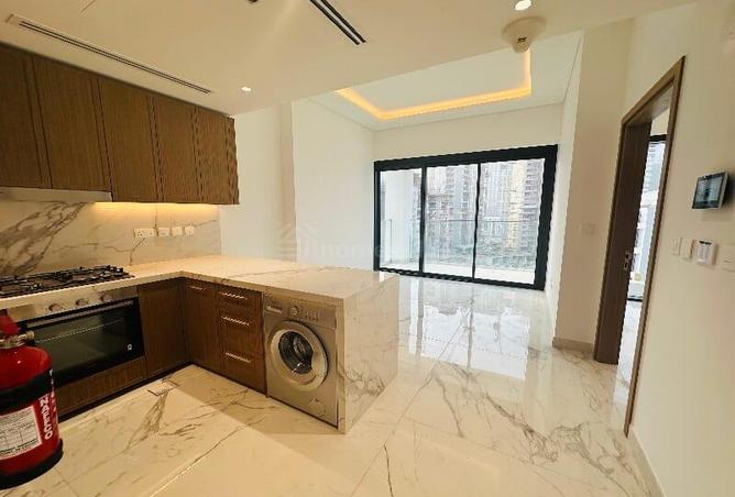 16323969 - Property Main Image