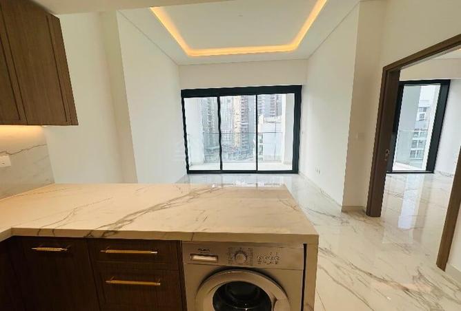 16323969 - Property Image 3