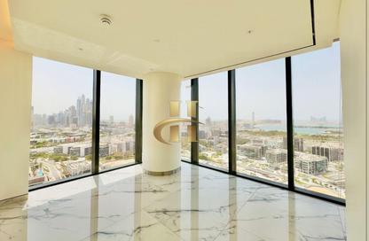 Apartment - 4 Bedrooms - 5 Bathrooms for rent in The S Tower - Dubai Internet City - Dubai Apartment - 4 Bedrooms - 5 Bathrooms for rent in The S Tower - Dubai Internet City - Dubai