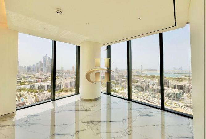 117711307 - Property Image 3