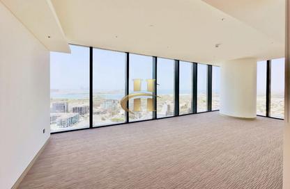Apartment - 4 Bedrooms - 5 Bathrooms for rent in The S Tower - Dubai Internet City - Dubai Apartment - 4 Bedrooms - 5 Bathrooms for rent in The S Tower - Dubai Internet City - Dubai