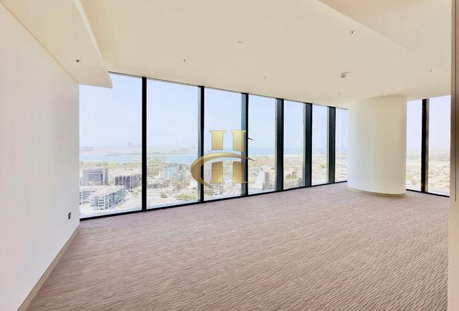 117711307 - Property Image 2
