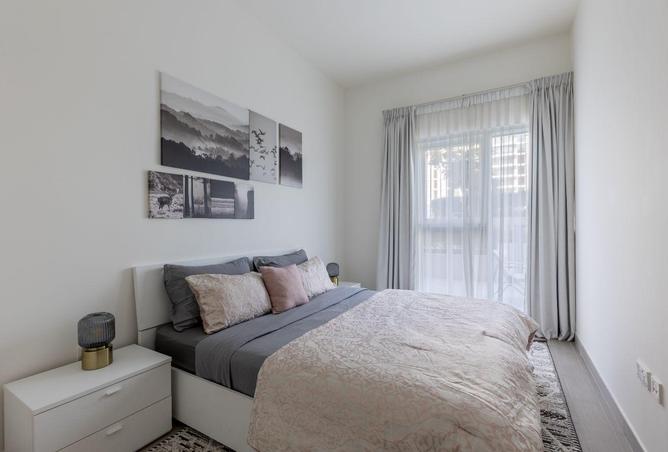 16208176 - Property Image 3