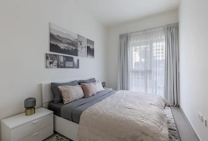 16208176 - Property Image 3