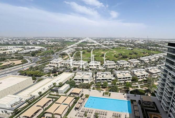 90933325 - Property Main Image