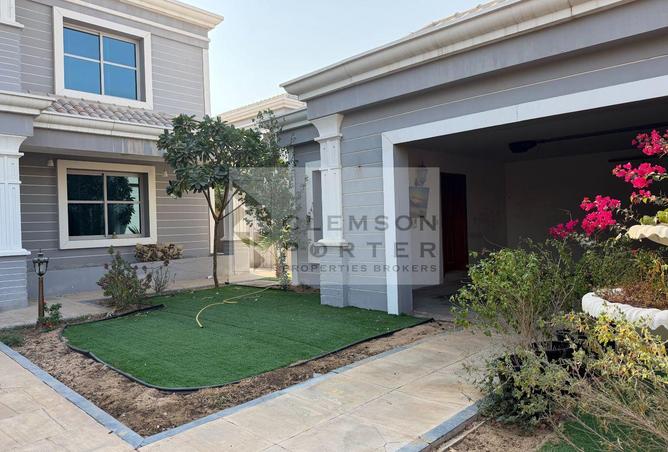 73159139 - Property Image 3