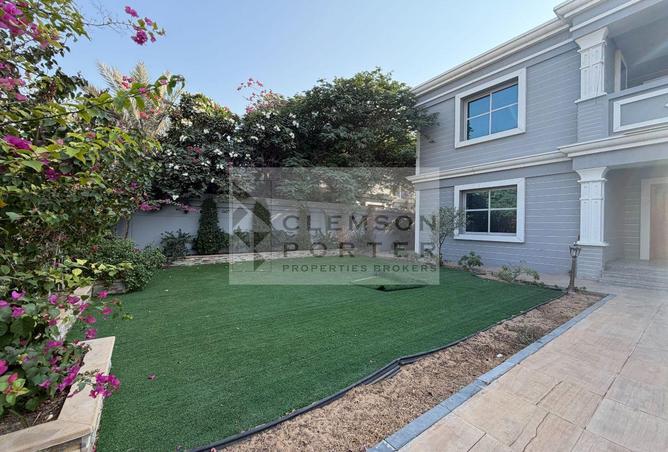 73159139 - Property Image 2