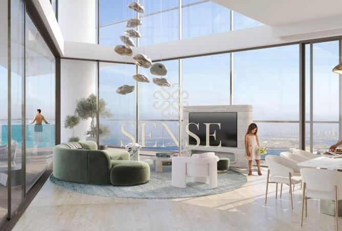 16233226 - صورة العقار 3