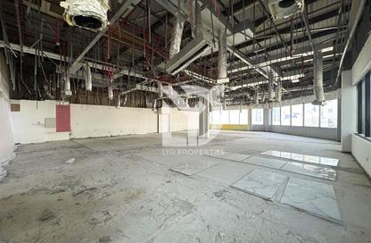 Retail - Studio for rent in Al Wasl Center - Sheikh Zayed Road - Dubai