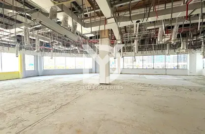 Retail - Studio for rent in Al Wasl Center - Sheikh Zayed Road - Dubai Retail - Studio for rent in Al Wasl Center - Sheikh Zayed Road - Dubai