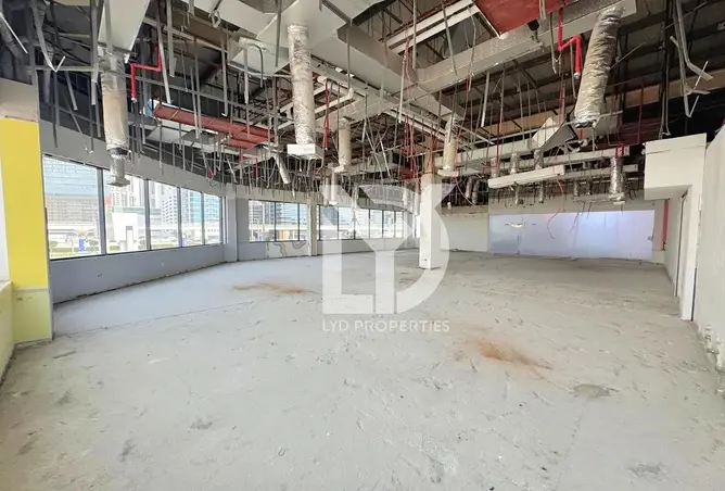 149542932 - Property Image 2