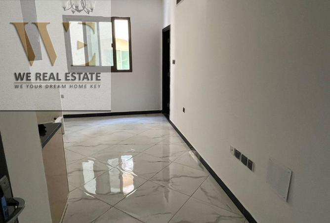 86197212 - Property Main Image