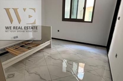 Apartment - Studio - 1 Bathroom for rent in Al Jurf 2 - Al Jurf - Ajman Downtown - Ajman