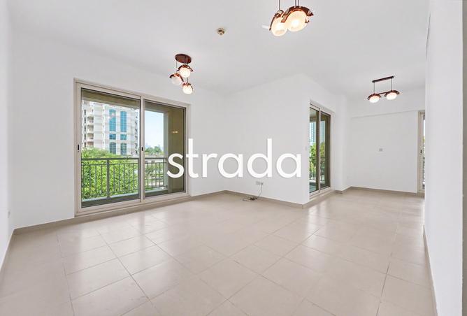 132024410 - Property Image 2