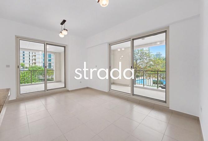 132024410 - Property Main Image