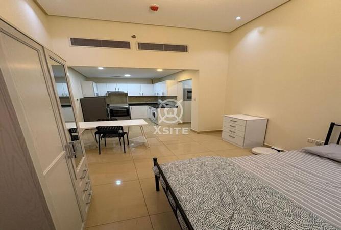 75013714 - Property Image 2