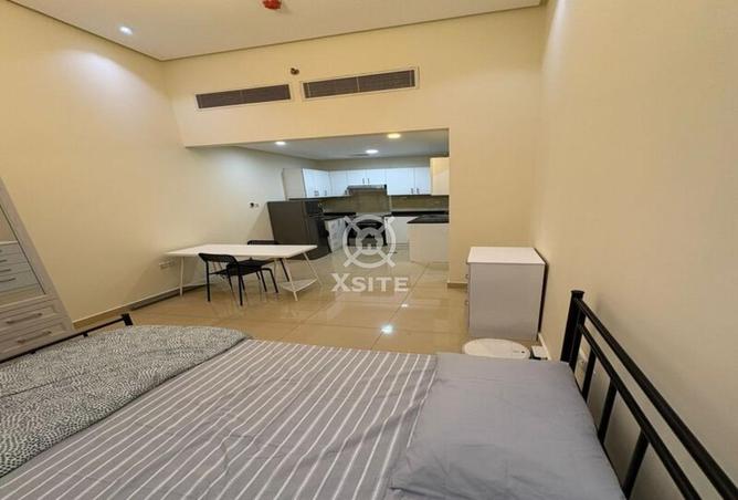 75013714 - Property Image 3