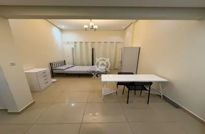 Apartment - Studio - 1 Bathroom for rent in Botanica - District 13 - Jumeirah Village Circle - Dubai