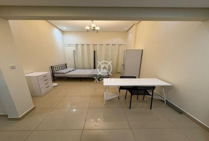 75013714 - Property Main Image