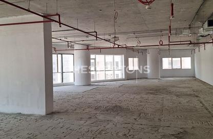 Office Space - Studio for rent in Al Barsha 1 - Al Barsha - Dubai